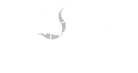 Giant Vapes - Get the Best Giant Vapes Discount Code